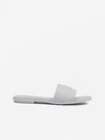 Tommy Hilfiger Pop Mule Papucs