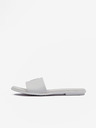 Tommy Hilfiger Pop Mule Papucs