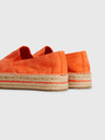 Tommy Hilfiger Espadrilles