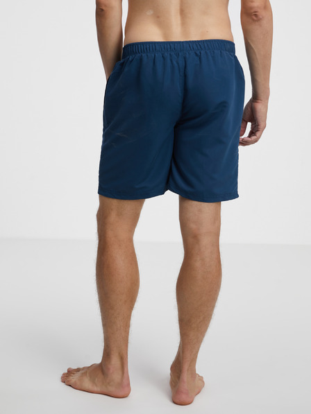 Ellesse Sötétkék férfi Ellesse fürdőruha