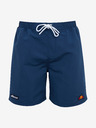 Ellesse Sötétkék férfi Ellesse fürdőruha