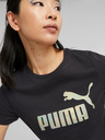 Puma Póló