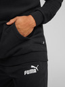 Puma Melegítőfelsők