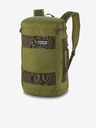 Dakine Mission Street Pack 25 l Hátizsák