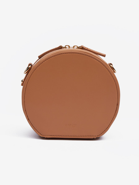 Orsay Crossbody táska