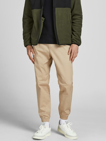 Jack & Jones Gordon Nadrág