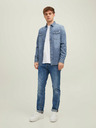 Jack & Jones Heridan Ing