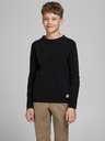 Jack & Jones Ehill Gyerek pulóver