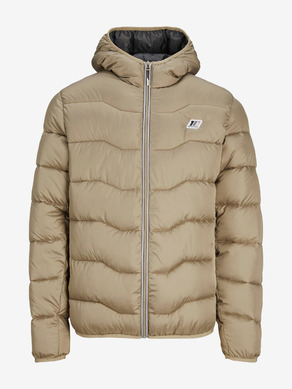 Jack & Jones Sky Dzseki