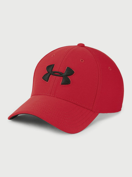 Under Armour Siltes sapka