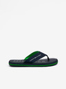 Tommy Hilfiger Massage Footbed Papucs