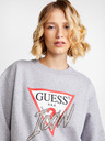 Guess Icon Melegítő felső