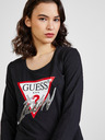 Guess Icon Póló