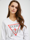 Guess Icon Póló