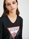 Guess Icon Póló