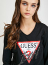 Guess Icon Póló