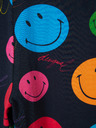 Desigual Angel Smiley Gyerek Leggings