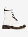 Dr. Martens 1460 Bokacsizma