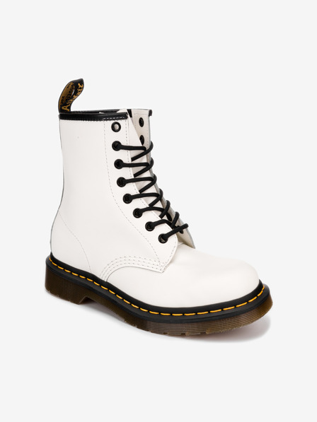 Dr. Martens 1460 Bokacsizma