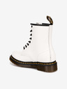 Dr. Martens 1460 Bokacsizma