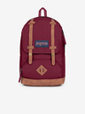 JANSPORT Cortlandt Hátizsák