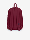 JANSPORT Cortlandt Hátizsák