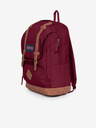 JANSPORT Cortlandt Hátizsák