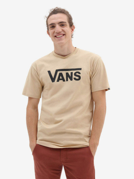 Vans Classic Póló