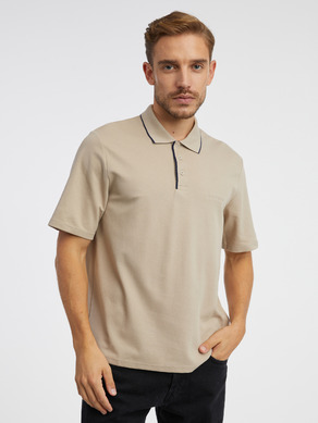 Jack & Jones Blamatt Póló