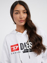 Diesel Ilse Ruha