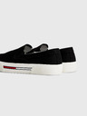 Tommy Jeans Slip On