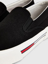 Tommy Jeans Slip On