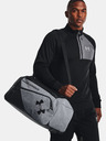 Under Armour Contain Duo SM Duffle Táska