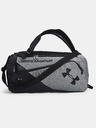 Under Armour Contain Duo SM Duffle Táska