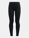 Under Armour Motion Gyerek Leggings