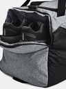 Under Armour UA Undeniable 5.0 Duffle LG Táska