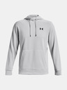 Under Armour UA Armour Fleece Hoodie Melegítőfelsők