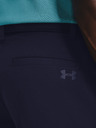 Under Armour UA Tech Rövidnadrág