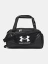 Under Armour UA Undeniable 5.0 Duffle XXS Táska