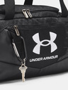 Under Armour UA Undeniable 5.0 Duffle XXS Táska