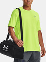 Under Armour UA Undeniable 5.0 Duffle XXS Táska