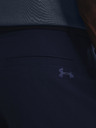 Under Armour UA Tech Nadrág