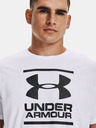 Under Armour Foundation Póló