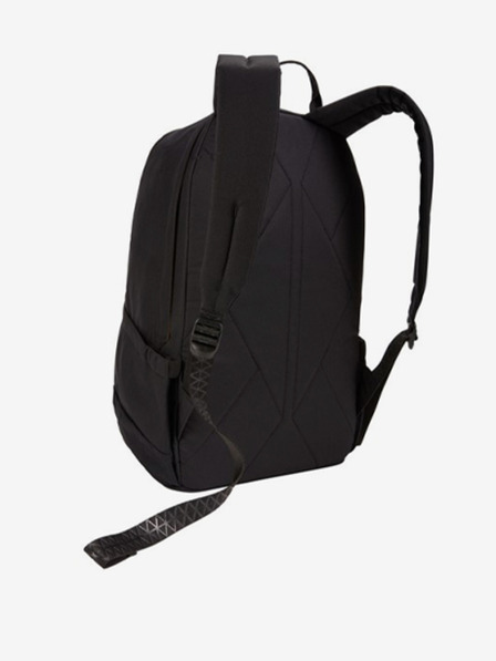 Thule Exeo 28 l Hátizsák