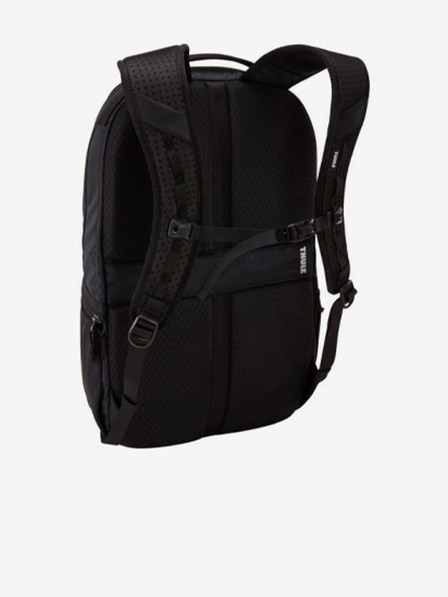 Thule 23 l Hátizsák