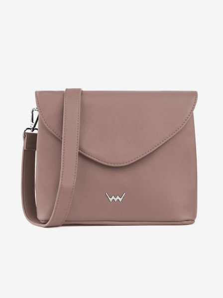 Vuch Liorga Crossbody táska