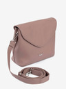 Vuch Liorga Crossbody táska