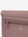 Vuch Liorga Crossbody táska