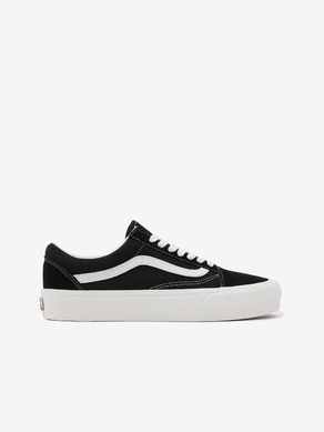 Vans Old Skool VR3 Sportcipő