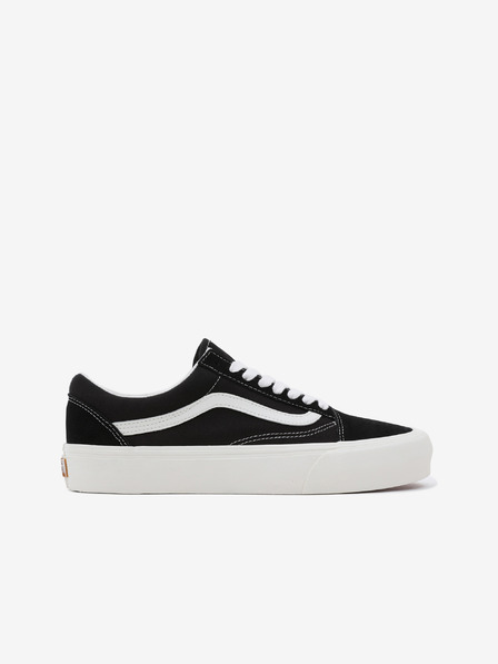 Vans Old Skool VR3 Sportcipő